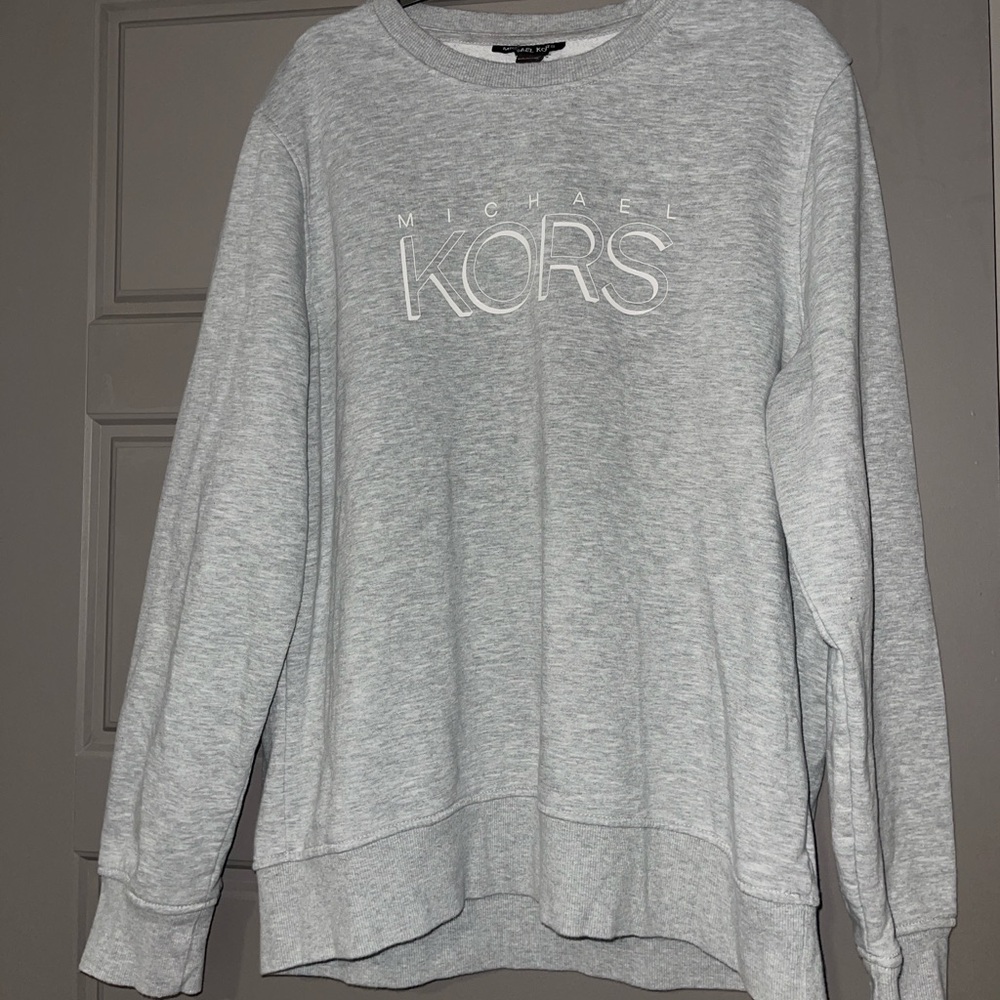 Micheal Kors Sweater